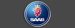 SAAB